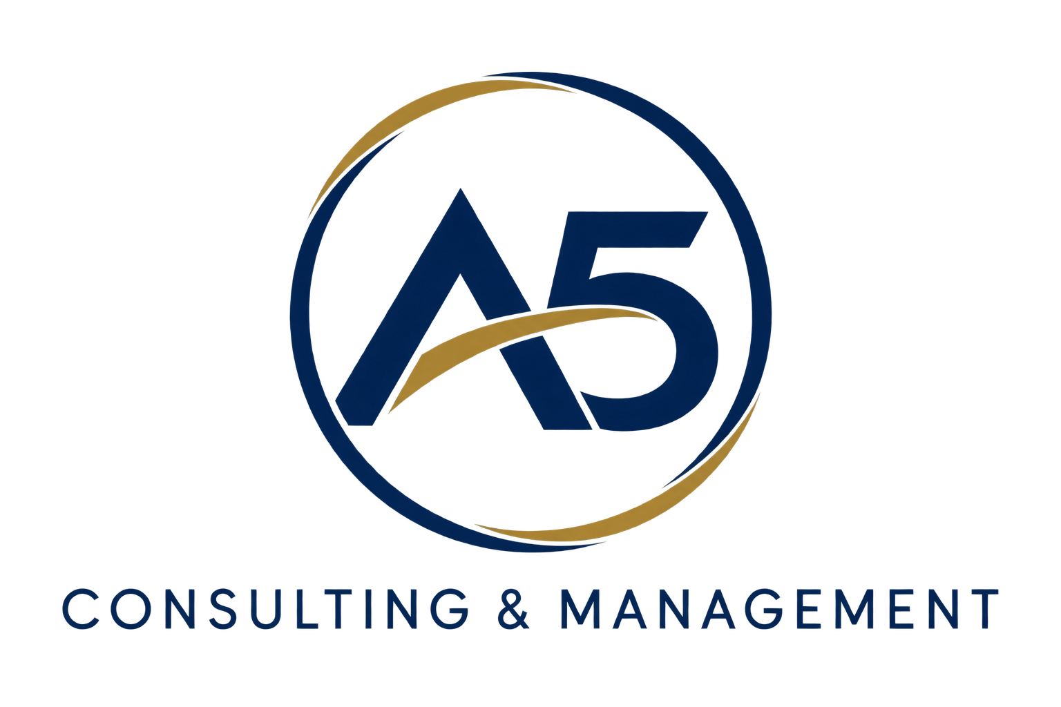 Aparan005 Inc. logo
